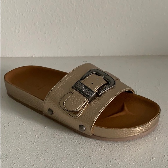 FRYE Kids Shoes - Kids Size 13 - Picture 2 of 5